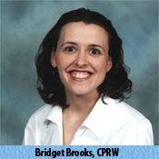 BRIDGET