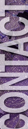 CTCSIDE