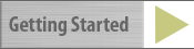 getstarted1