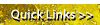 qlinkabo