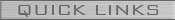 quicklinks